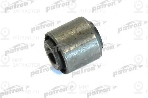 Запчасть PATRON PSE1167