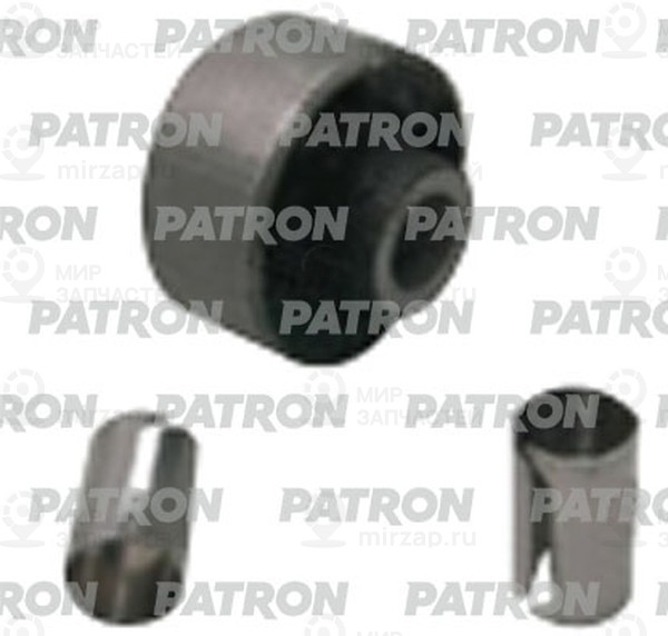 Запчасть PATRON PSE11671