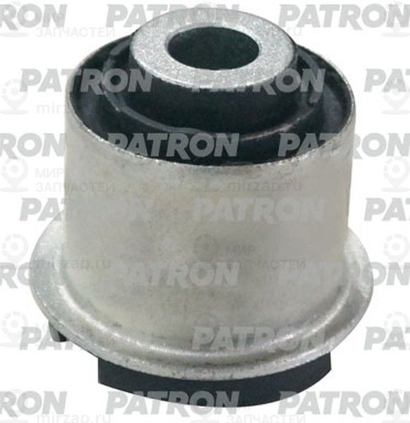 Запчасть PATRON PSE11673
