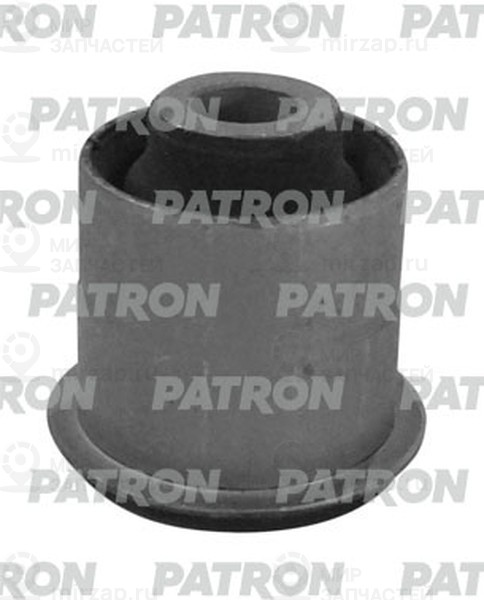 Запчасть PATRON PSE11674