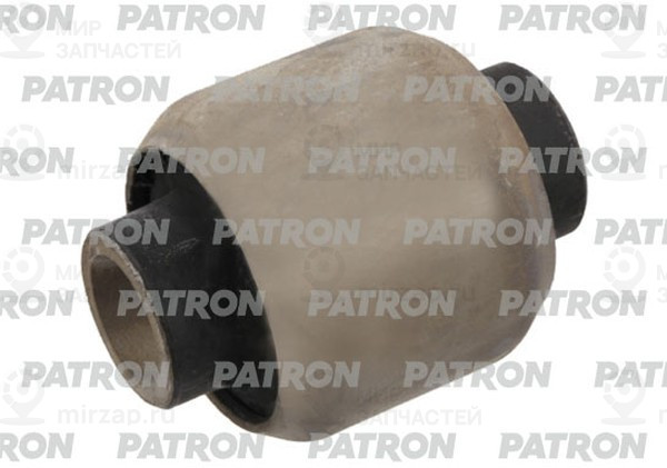 Запчасть PATRON PSE11677