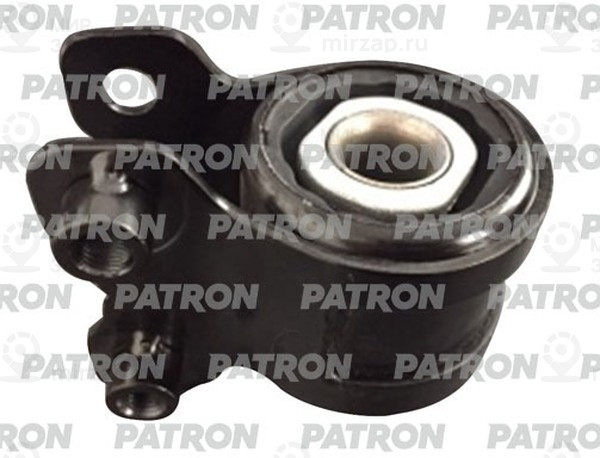 Запчасть PATRON PSE11679
