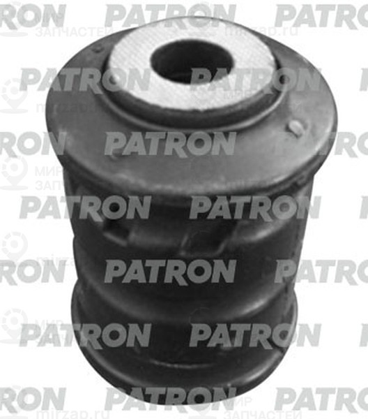 Запчасть PATRON PSE11681