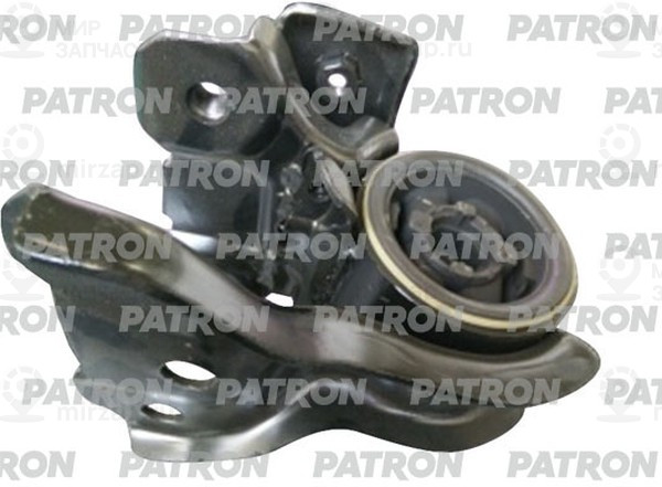 Запчасть PATRON PSE11683