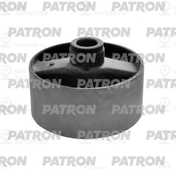 Запчасть PATRON PSE11692