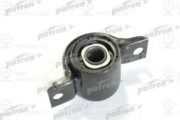 Запчасть PATRON PSE1170