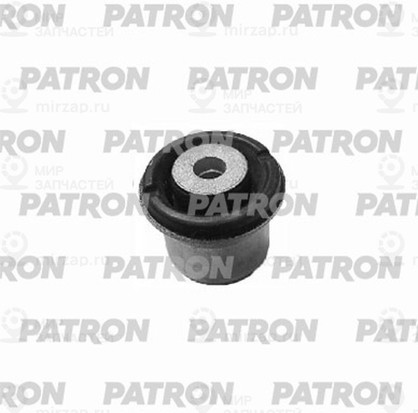 Запчасть PATRON PSE11703