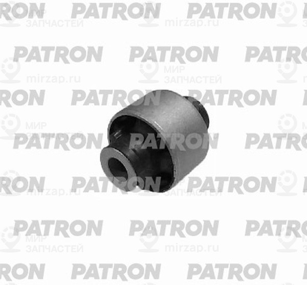 Запчасть PATRON PSE11704