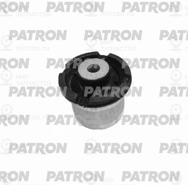 Запчасть PATRON PSE11705