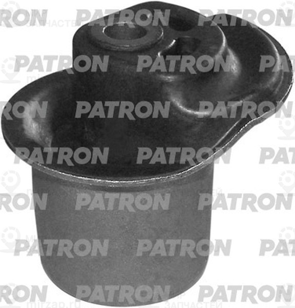 Запчасть PATRON PSE11708