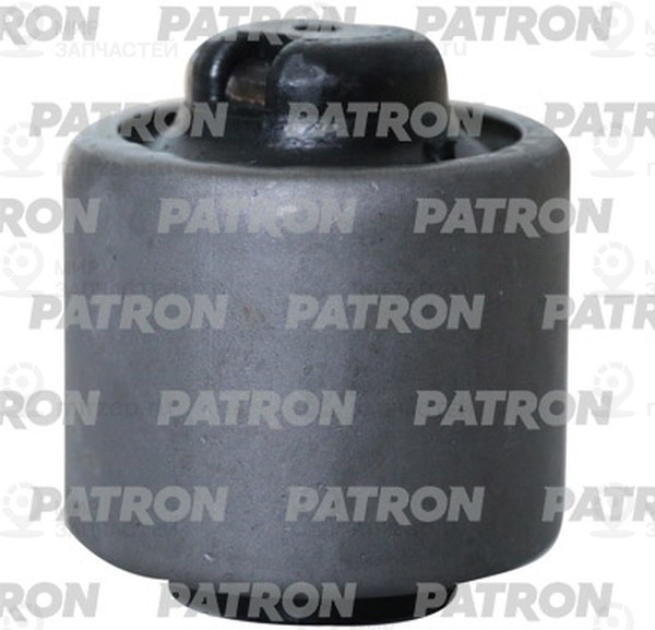 Запчасть PATRON PSE11709