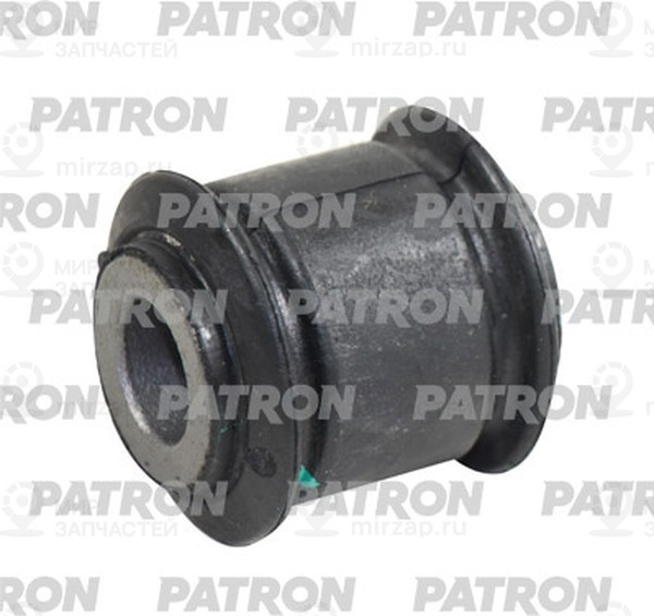 Запчасть PATRON PSE11710
