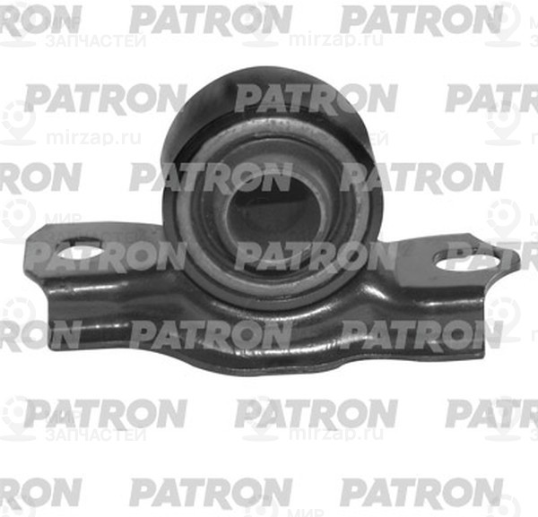 Запчасть PATRON PSE11711