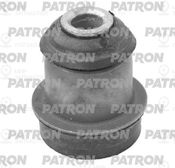 Запчасть PATRON PSE11713