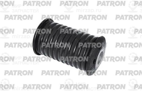 Запчасть PATRON PSE11717