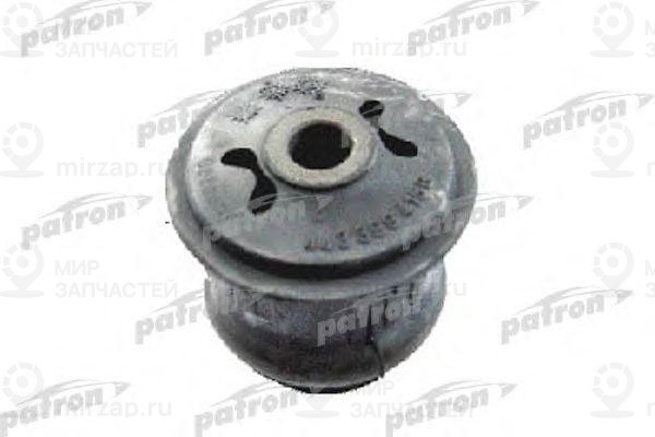 Запчасть PATRON PSE1172