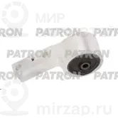 Запчасть PATRON PSE11723