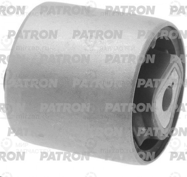 Запчасть PATRON PSE11730