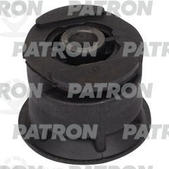 Запчасть PATRON PSE11737