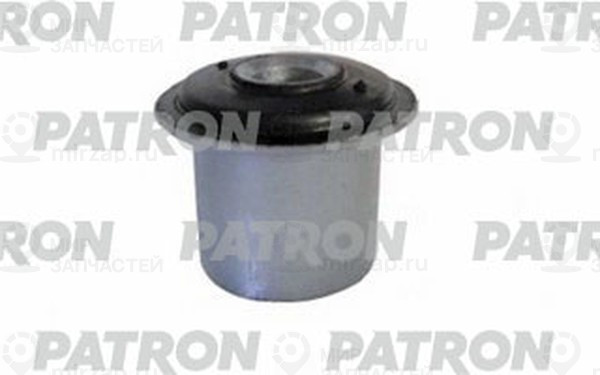 Запчасть PATRON PSE11738
