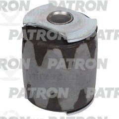 Запчасть PATRON PSE11739