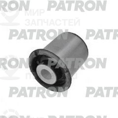 Запчасть PATRON PSE11742