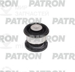 Запчасть PATRON PSE11743