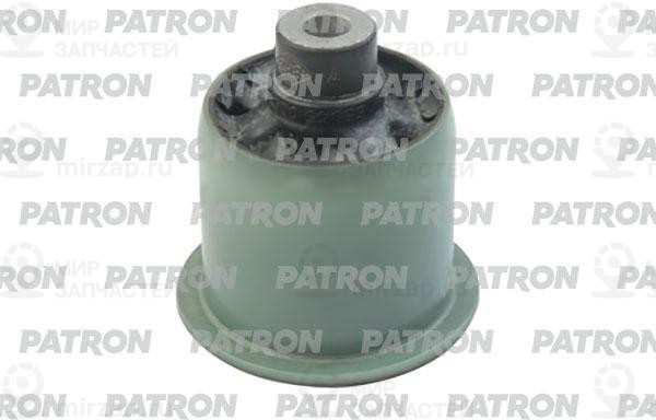 Запчасть PATRON PSE11749