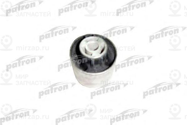 Запчасть PATRON PSE1175