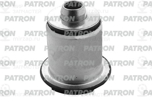 Запчасть PATRON PSE11752