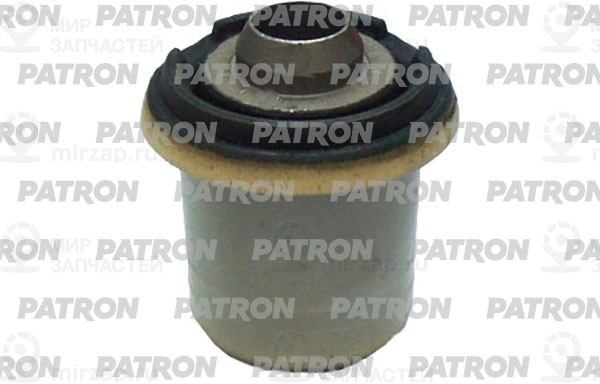 Запчасть PATRON PSE11753