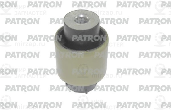 Запчасть PATRON PSE11754
