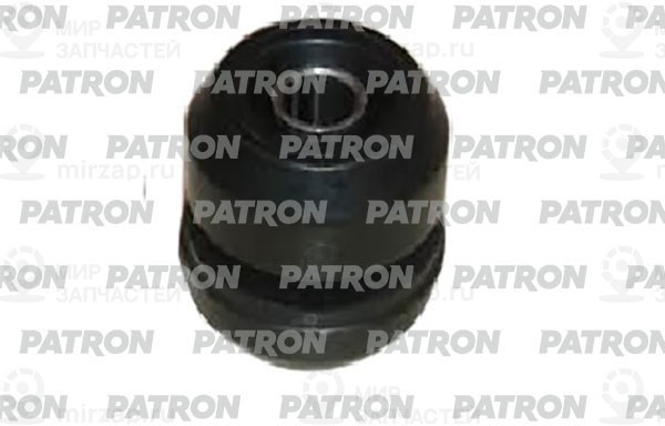Запчасть PATRON PSE11755