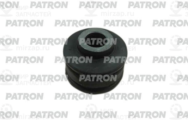 Запчасть PATRON PSE11756