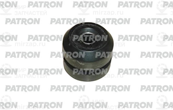 Запчасть PATRON PSE11757