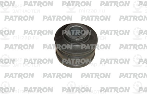 Запчасть PATRON PSE11758