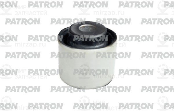 Запчасть PATRON PSE11759