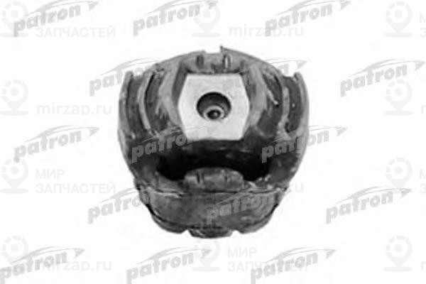 Запчасть PATRON PSE1176