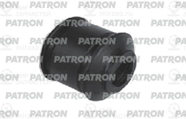Запчасть PATRON PSE11761