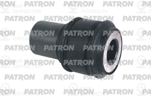 Запчасть PATRON PSE11762
