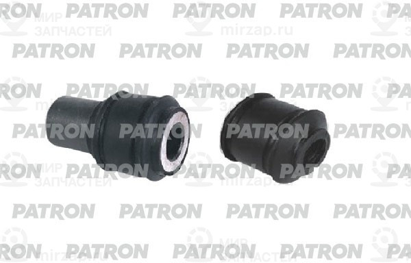 Запчасть PATRON PSE11763