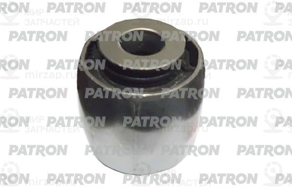 Запчасть PATRON PSE11764