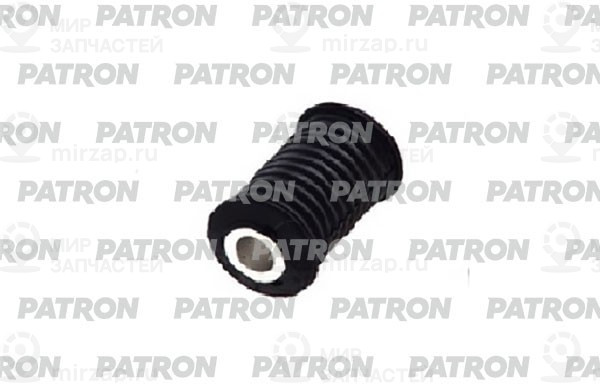 Запчасть PATRON PSE11765