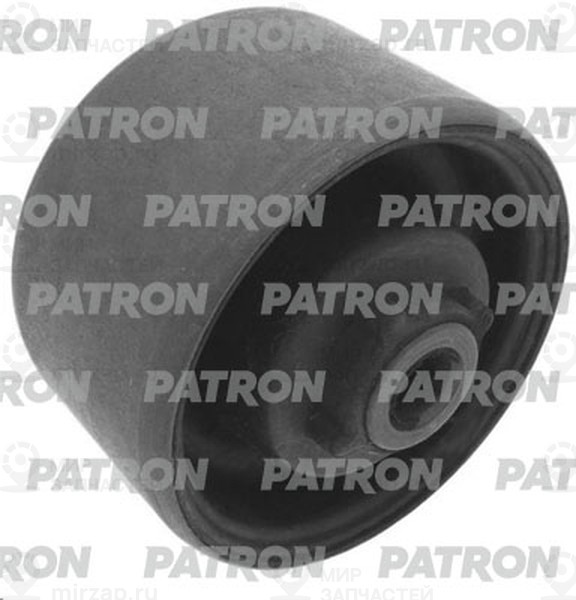 Запчасть PATRON PSE11767