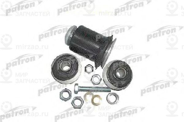 Запчасть PATRON PSE1177