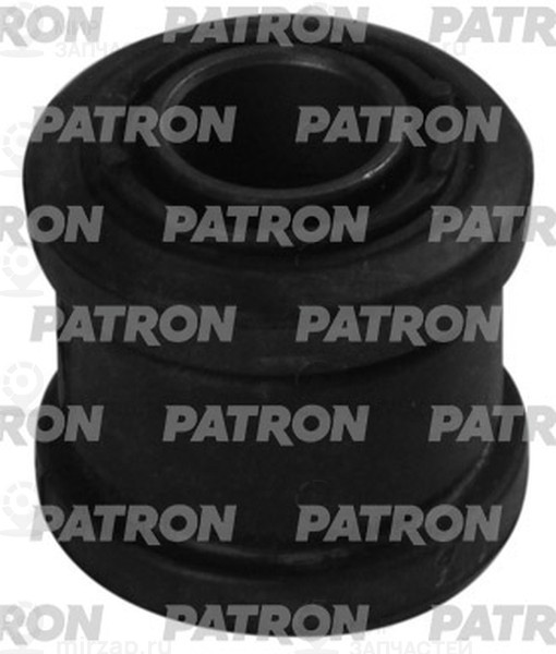 Запчасть PATRON PSE11770