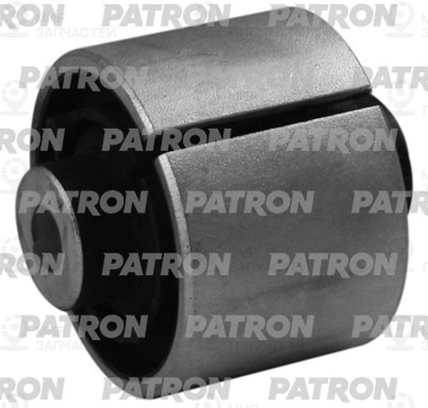 Запчасть PATRON PSE11773