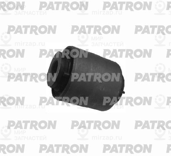 Запчасть PATRON PSE11777