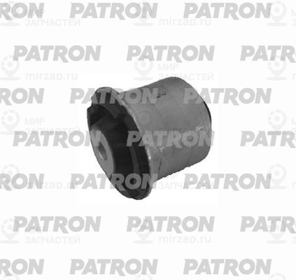 Запчасть PATRON PSE11779