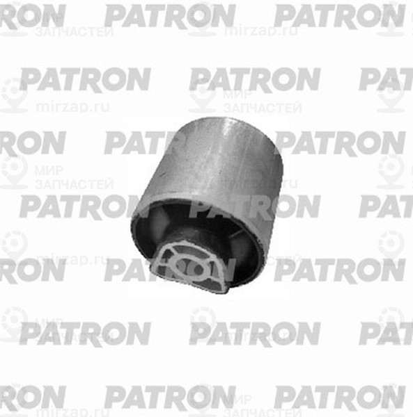 Запчасть PATRON PSE11782